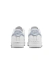 Юношески кецове Nike AIR FORCE 1 (GS), снимка 6