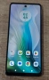 Motorola E14 64GB 2GB RAM, снимка 4