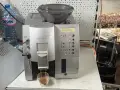 На Части - WİK Oecoplan Cafe iona is 50 , снимка 1
