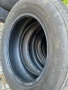 Продавам Bridgestone Летни Гуми 4-БРОЯ R15 185/60, снимка 2