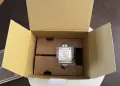Noctua NH-L12S, 70mm Low Profile CPU Cooler, снимка 6