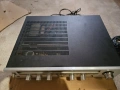 Ресийвър Pioneer SX-700L, снимка 4