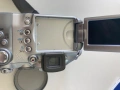 Canon PowerShot S2 IS, снимка 9