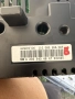 А2035404979 Километраж Мерцедес С220 W203 facelift Mercedes A2035404979, снимка 3