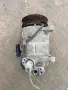 64525A5C710 компресор за климатик от Mini Cooper S (56) 2.0i двигател B48A20F, 192кс., снимка 3