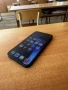 iPhone 13 87% батерия, снимка 7