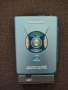 касетофон, уокмен, walkman, panasonic rq sx47, снимка 1