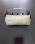 Пътническо табло Част за Chrysler Sebring 2.0 CRD (2006-2011) P52029340AF, снимка 1