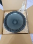 Тонколони 15 инща FBT Jolly 15r , снимка 2