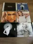 Пакет CD дискове за 7 евро, снимка 1