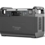Преносима Захранваща Станция 1500W (LiFePO4), снимка 5