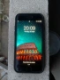 iPhone 7 32GB-79%, снимка 2