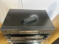 Technics SL-PS7, снимка 9
