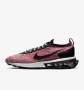 Мъжки маратонки Nike AIR MAX FLYKNIT RACER, снимка 1