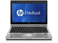 Лаптоп HP 2560P I7-2620M 8GB 128GB SSD с до 24 МЕСЕЦА ГАРАНЦИЯ, снимка 1
