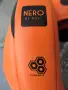 Лапи за бокс RDX T15 Nero Orange, снимка 8