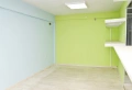 Продава търговски обект, снимка 3