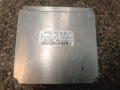 MERCEDES ML55 AMG ECU ECM PCU ME2.0 A0265450832 , 0261206583, A 026 545 08 32 , 0 261 206 583, снимка 1