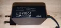 Зарядно за лаптопи Asus,мод.ADP-65DW C, снимка 4