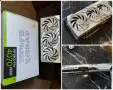 MSI GeForce RTX 4070 SUPER, снимка 5