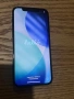 Iphone 12 ( 64 GB ), снимка 2