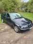 BMW 318I GAZ, снимка 2