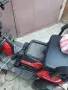 Продавам електрическа триколка , снимка 6