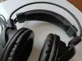 Слушалки Audio-Technica ATH-AVC500, снимка 4