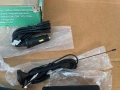 Пълен комплект за автомобил Hands - Free CAR KIT за Siemens S25, снимка 8
