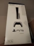 Плейстейшън 5, снимка 2