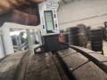2бр. летни гуми 235/45/19 Goodyear, снимка 2