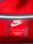 Горнище Nike Tech Fleece(S) , снимка 2