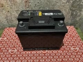 Акумулатор 60 амп/ч 550 А с гаранция, снимка 2