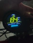 Тротинетка Kirin M4 Pro, снимка 3