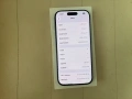 IPhone 17 256гб Перфектен с гаранция, снимка 5