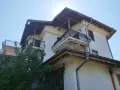 Продавам Комплекс от 3 Къщи в с Климентово общ Аксаково , снимка 14