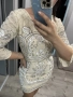 рокля официална, снимка 1