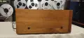 Pioneer SX-950 стерео ресийвър , снимка 4