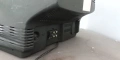 Телевизор lg 14 , снимка 3