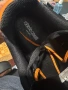 Roberto Cavalli Sport , снимка 5