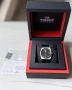 Tissot PRX Powermatic 80 Black | 40mm | Гаранция, снимка 1