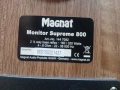 Тонколони MAGNAT Supreme -800, снимка 10