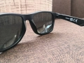 Очила PRESTON INNOVATOIN FLOATER PRO GREEN LENS, снимка 2