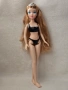 Shrek 3 Sleeping Beauty Kung Fu Doll MGA, снимка 6