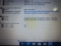 Lenovo Ideapad B570/LTN156AT16-L01 15,6, снимка 5