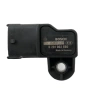 MAP сензор Honda FR-V 2004-2007 ID: 162554 OEM 0281002680, снимка 2