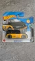 hot wheels колички, снимка 7