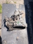 Ръчна скоростна кутия Фолксваген Голф 4 1,4 VW Golf 4 1,4 -1,6 16v, Audi A3 Seat Leon Skoda Octavia, снимка 11