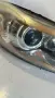 Фар преден десен ксенон за Volvo C30 1.6d (2012) 31214810 OEM, снимка 2