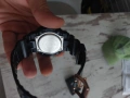 Продавам casio G shock rose gold, снимка 3